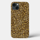 Pesquisar por gato samsung capas Fundo