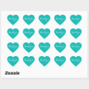 Pesquisar por teal blue Para todos
