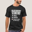 Pesquisar por portuga camisetas Orgulho