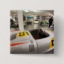 Pesquisar por alemanha botons Vintage