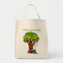 Pesquisar por árvore hugger bolsas Ambiente