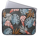Pesquisar por original laptop sleeves Colorido