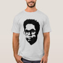 Pesquisar por thomas sowell camisetas Política