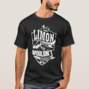Pesquisar por limon camisetas Limão