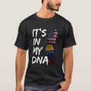 Pesquisar por venezuelano camisetas Nacionalidade