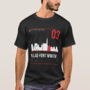 Pesquisar por dfw roupas Dallas fort worth