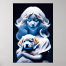 Pesquisar por pintura fantasma pôsteres pósteres Halloween