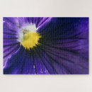 Pesquisar por foto flores roxo quebra cabecas Natureza