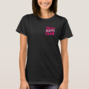 Pesquisar por clube das mães camisetas Ranhura