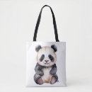 Pesquisar por sacola da panda bolsas Qualquer crinaça