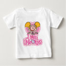 Pesquisar por dexter camisetas Dee dee