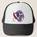 Pesquisar por neopet bones Yooyuball