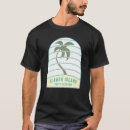 Pesquisar por south island camisetas Férias