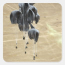 Pesquisar por contentores adesivos Elevador