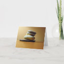 Pesquisar por yoga art cartoes Zen