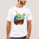Pesquisar por e líquido camisetas Arte