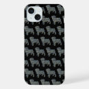 Pesquisar por amante do cão iphone capas Animais de estimação