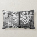 Pesquisar por manhattan decorativas almofadas Rua