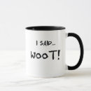 Pesquisar por woot Geek