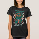 Pesquisar por vintage label camisetas Veículo