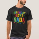 Pesquisar por construtor mestre camisetas Blocos