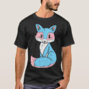 Pesquisar por transsexual camisetas Animal