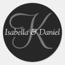 Pesquisar por na moda e à moda adesivos Noiva