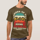 Pesquisar por exercise roupas Motivation