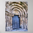 Pesquisar por porta antiga pôsteres pósteres Igreja