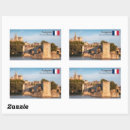 Pesquisar por souvenir adesivos França