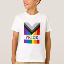 Pesquisar por lgbt infantil roupa Gay