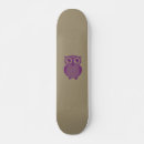 Pesquisar por roxo skates Qualquer pessoa