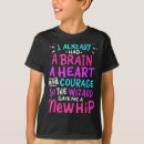 Pesquisar por quadril camisetas Novo