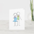 Pesquisar por newborn cartoes Shower