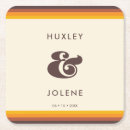 Pesquisar por estilo antigo porta copos Vintage