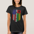 Pesquisar por bandeira guiné bissau camisetas Nunca