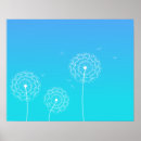 Pesquisar por dandelion pôsteres pósteres Floral