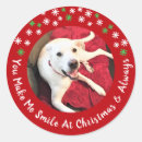 Pesquisar por humor natal adesivos Animal