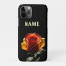 Pesquisar por néon iphone capas Para ela