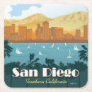 Pesquisar por san diego porta copos Viagem