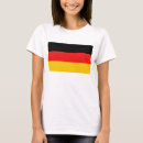 Pesquisar por bandeira nacional alemanha camisetas Para todos