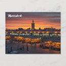 Pesquisar por marrocos cartoes postais Medina