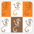 Pesquisar por ganesha adesivos Religioso