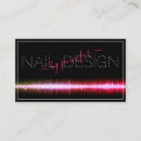 Pesquisar por nail studio cartao de visita Para todos
