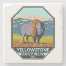 Pesquisar por caminhada porta copos Parque nacional yellowstone