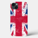 Pesquisar por laptop da bandeira Britânico