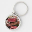 Pesquisar por bife chaveiros Carne