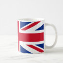 Pesquisar por azul branco vermelho canecas Qualquer pessoa