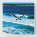 Pesquisar por ir relogios de parede Oceano