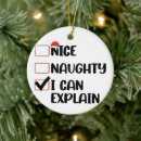 Pesquisar por da boa noite ornamentos Papais noeis